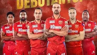 PBKS Win WhatsApp Status | Punjab Kings Win against Rcb whatsapp status| PBKS vs RCB Whatsapp Status
