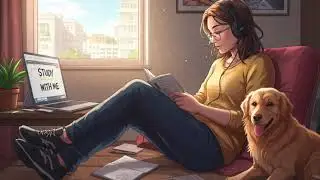 Study with Dobby: Second Session