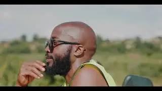 Ndumile _ Cholila _ (Official Music Video)