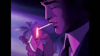 xorochi - Brown Eyes ft. Bloodworth