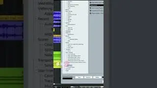 Smart plugin processing for VST 3 plugin | Cubase 12 pro