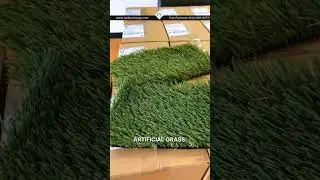 Wholesale artificial grass | Turf Exchange #artificialgrass  #wholesalesyntheticturf #syntheticturf