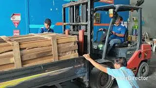 Pintu Khasanah Infinity PKC 70 || Pengiriman ke Lombok Timur Nusa Tenggara Barat. 