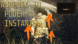 &iquest;Arco de Runas? Activar Todas las Runas Mayores ELDEN RING - Ubicaci&oacute;n y explicaci&oacute;n