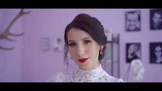 Teledysk ślubny Marysia i Dominik
