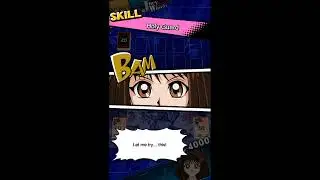 How to farm new Super Joey lvl 30 - Yu-Gi-Oh! Duel Links