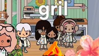 gril part 1