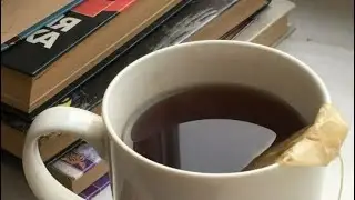 Pov : getting your shit together | lofi playlist 🕸
