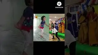 swing zara swing zara song by sona