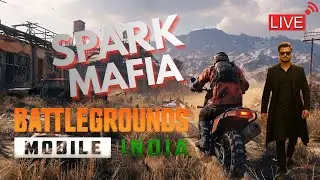 BGMI LIVE !! LATE NIGHT RUSH GAMEPLAY #bgmi #bgmilivefacecam #pubgmobile #shortslive