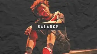 Free J Cole type beat 