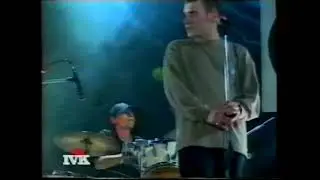 Группа 