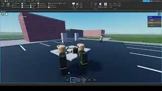Cuff System