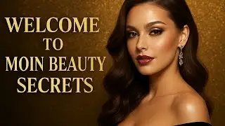 Natural Skin Glow Tips  | Moin Beauty Secrets