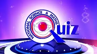 NSMQ 2019 ONE-EIGHTH: KETA SHTS VS EDINAMAN SHS VS BEKWAI SDA SHS