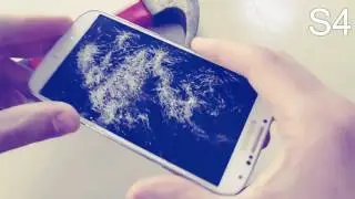 Hammer Test Of All Samsung Galaxy S7 S6 S5 S4 S3 S2 And S1