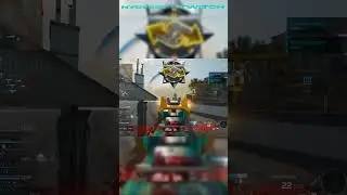 50 WIN STREAK!!!!  Unlocking the hardest and rarest camo in Warzone history!!! Inferno loop!! Tough!