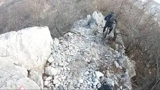 Sabotin