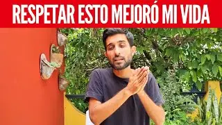 Los 4 acuerdos Toltecas, respeta este conocimiento milenario para ser feliz♥️