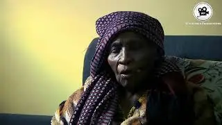 Field Marshal Muthoni wa Kirima Tribute to Micere Githae Mugo