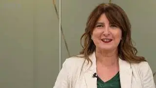 Entrevista a Arancha Caballero, fundadora de Nuadda Translations (versión actualizada)