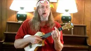 19 - Hobo's Lament (Hobo's Meditation)