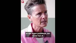 FOA&mdash; Arbejdsmilj&oslash; &mdash; N&aring;r kolleger bliver modstandere 06