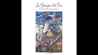 Georges Tzipine, Orchestre de la Soci&eacute;t&eacute; des concerts du Conservatoire - Ph&egrave;dre