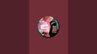 VEGAJIN FICTURE sedang live sekarang!