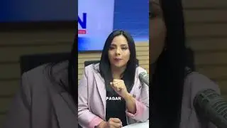 Covi anuncia aumento en tarifas de peaje a partir de esta fecha