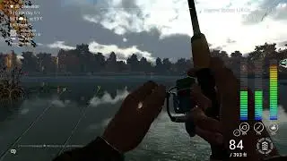 &ldquo;Early Game Walleye Grind 💪 | Fishing Planet Progress&rdquo;