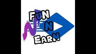 OneAd Full plain in detail With PROOF || By FuN-N-EarN ||