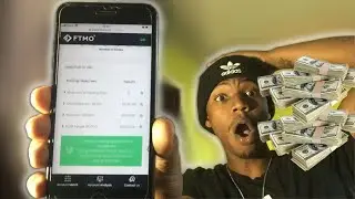 7 TIPS ON HOW I PASSED FTMO $100K CHALLENGE + PROOF!!! | 2020