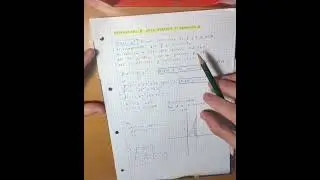 Prueba v&iacute;deo Tema 3: C&aacute;lculo de &aacute;reas