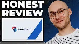 Обзор швейцарского провайдера eSIM-карт Swisscom &ndash; по-прежнему ли он хорош?