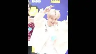 treasure  mashiho acrobatics and flexibility 🙀