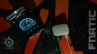 NEXX WT3020F Mini Pocket NAS Router AP Reapeater