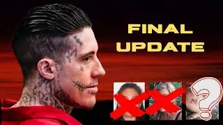 Wade Wilson: The Lies, The Tapes & The Final Decision