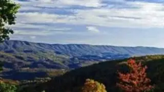 Annie's Song