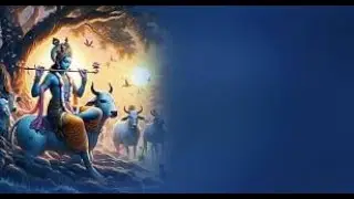 lord krishna flute music RELAXING MUSIC YOUR MIND BODY AND SOUL yoga music, Meditation music 2