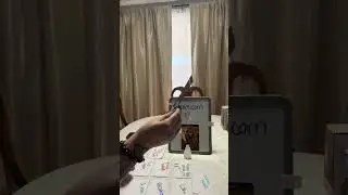 Козерог ♑️ Следующие 72 часа