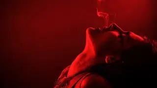 Deep House Relax Playlist 2026 | Smoke Mood &bull; Melodic & Vocal Chill