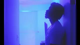 Romay - True (Official Video)