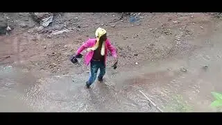 MSITU WA GIZA EP 1 MASHABIKI NAOMBENI SAN SAPOTI YENU. 👏👏👏👏👏👏👏👏👏