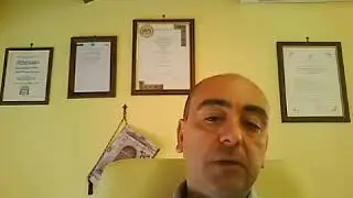 Studio Avvocato Giuseppe Aiello