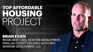 2025 Best Real Estate Deals -Top Affordable Housing Projects - TBBJ