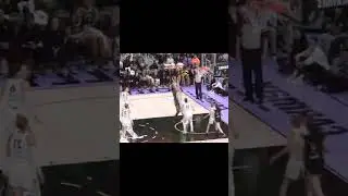Minnesota Lynx vs Phoenix Mercury FULL GAME HIG1