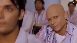 Alag movi shocked seen 2020 | alag movie extra genius boy | study motivation | Akshay Kapoor