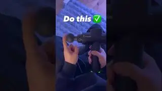 YouTube : WEZZO PUBG Follow @wezzo.pubg for more video......#pubgmobile #pubgpc #pubgm #pubgwtf #pc
