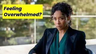 Resilience: Dealing with Impostor Syndrome, Redundancy and Burnout As a Data Analyst in Tech